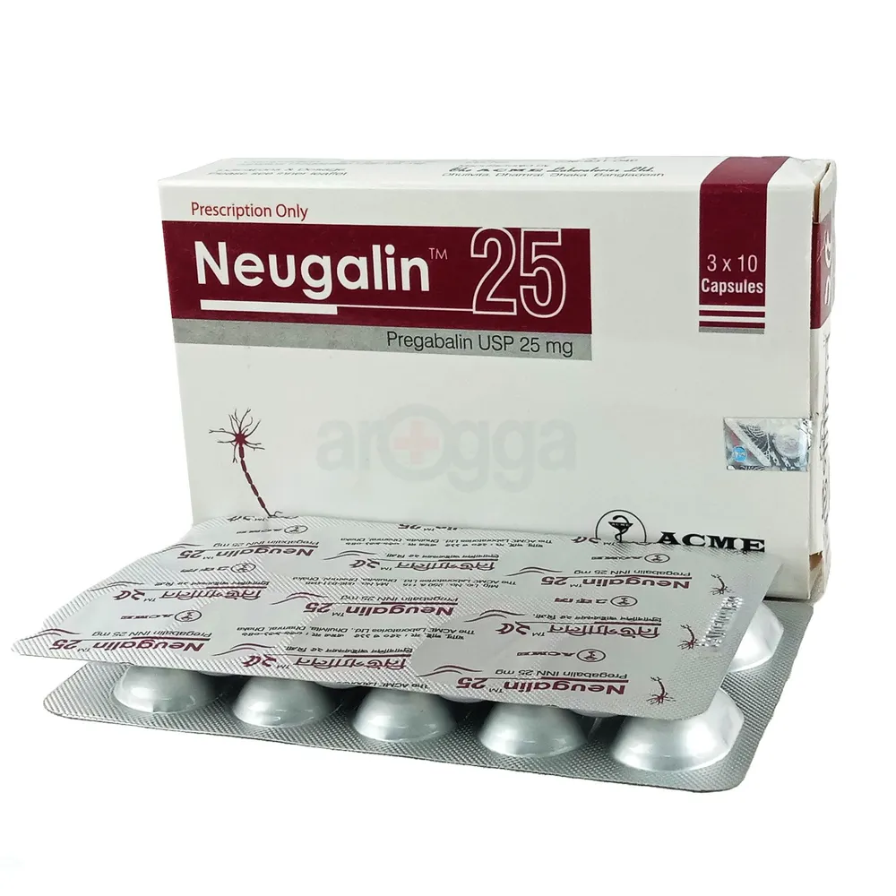 neugalin-25-mg-capsule